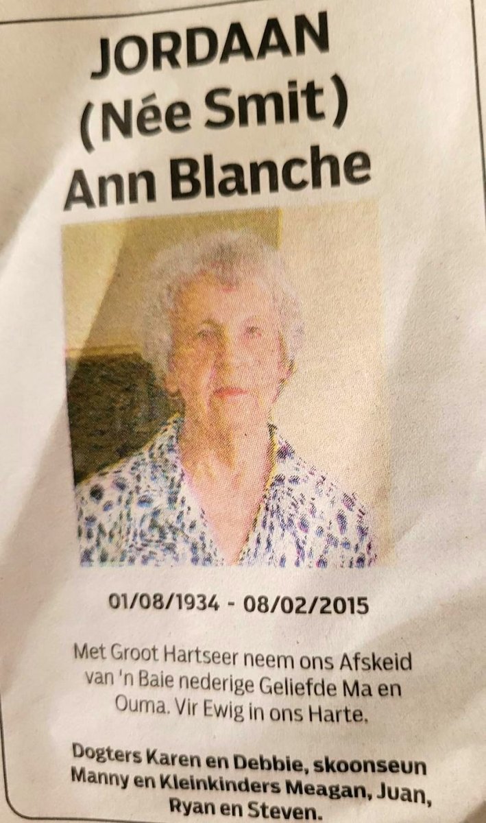 JORDAAN-Ann-Blanche-née-Smit-1934-2015-F_1