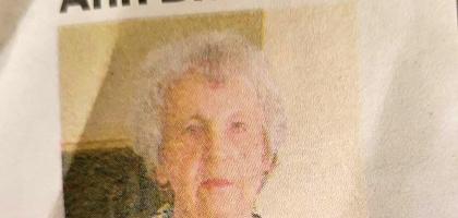 JORDAAN-Ann-Blanche-née-Smit-1934-2015-F