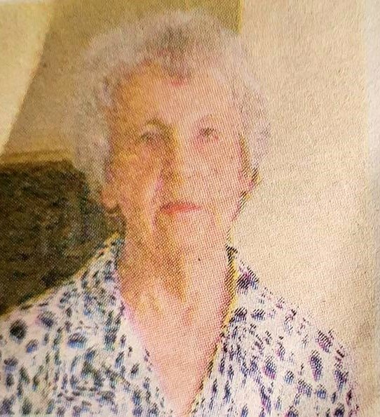 JORDAAN-Ann-Blanche-née-Smit-1934-2015-F_99