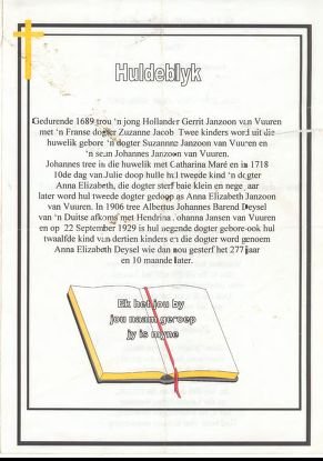 JORDAAN-Anna-Elizabeth-nee-Deysel-1929-2007-F_2
