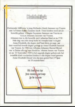 JORDAAN-Anna-Elizabeth-nee-Deysel-1929-2007-F_2
