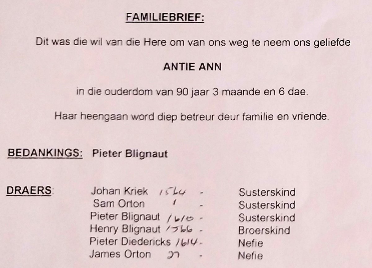 JORDAAN-Anna-Helena-Nn-AntieAnn.Anna.Ann.OuAnnie-nee-Blignaut-1910-2001-F_98