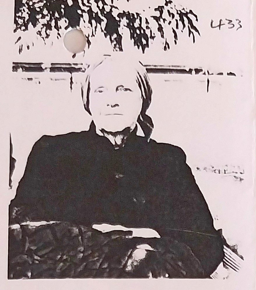 JORDAAN-Anna-Helena-Nn-AntieAnn.Anna.Ann.OuAnnie-nee-Blignaut-1910-2001-F_99