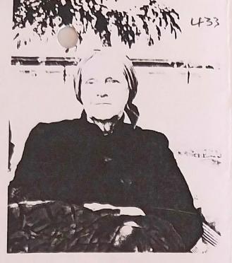 JORDAAN-Anna-Helena-Nn-AntieAnn.Anna.Ann.OuAnnie-nee-Blignaut-1910-2001-F_99