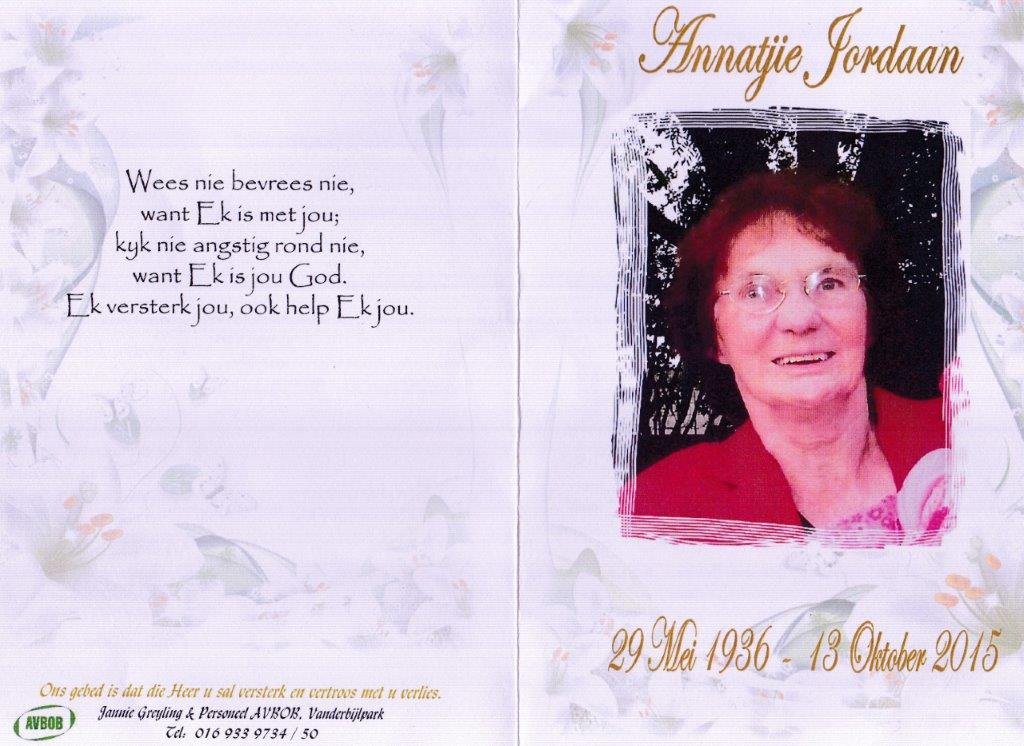 JORDAAN-Anna-Maria-nee-Geldenhuys-1936-2015-F_1