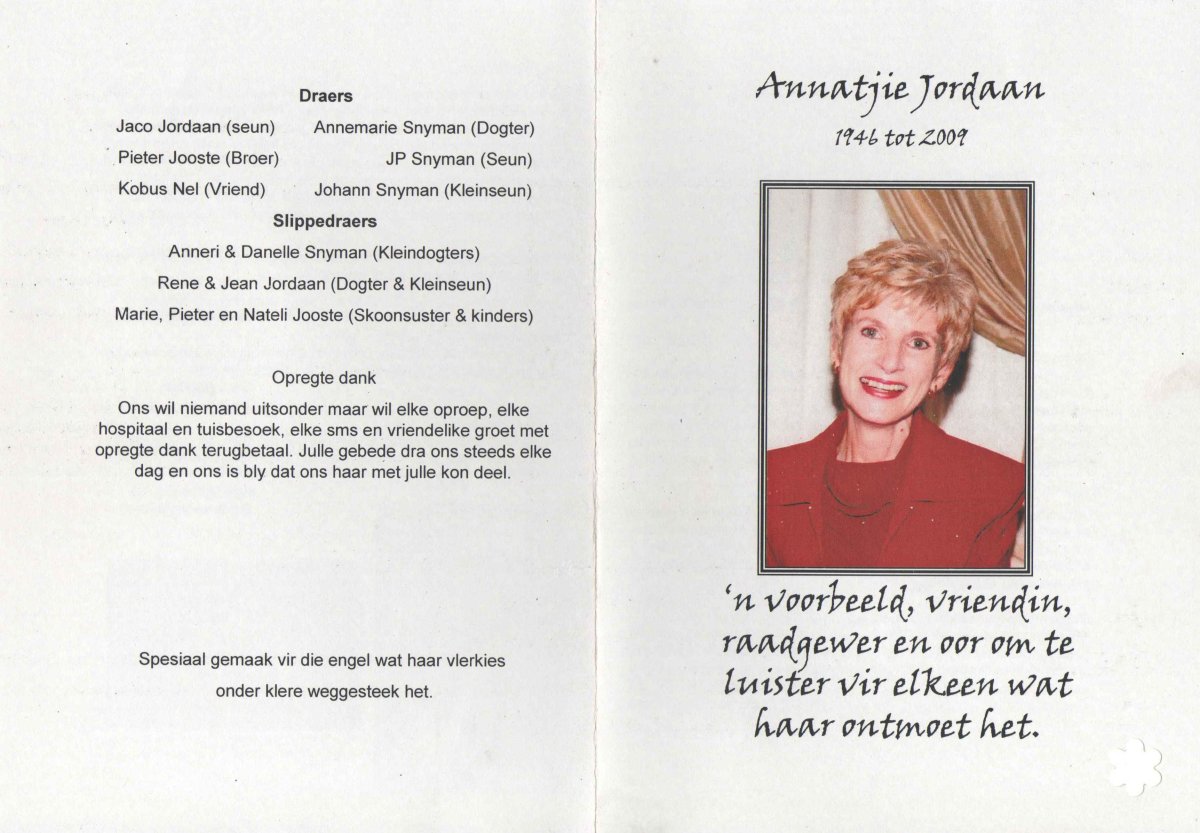 JORDAAN-Anna-Maria-nee-Jooste-1946-2009-F_1