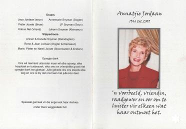 JORDAAN-Anna-Maria-nee-Jooste-1946-2009-F