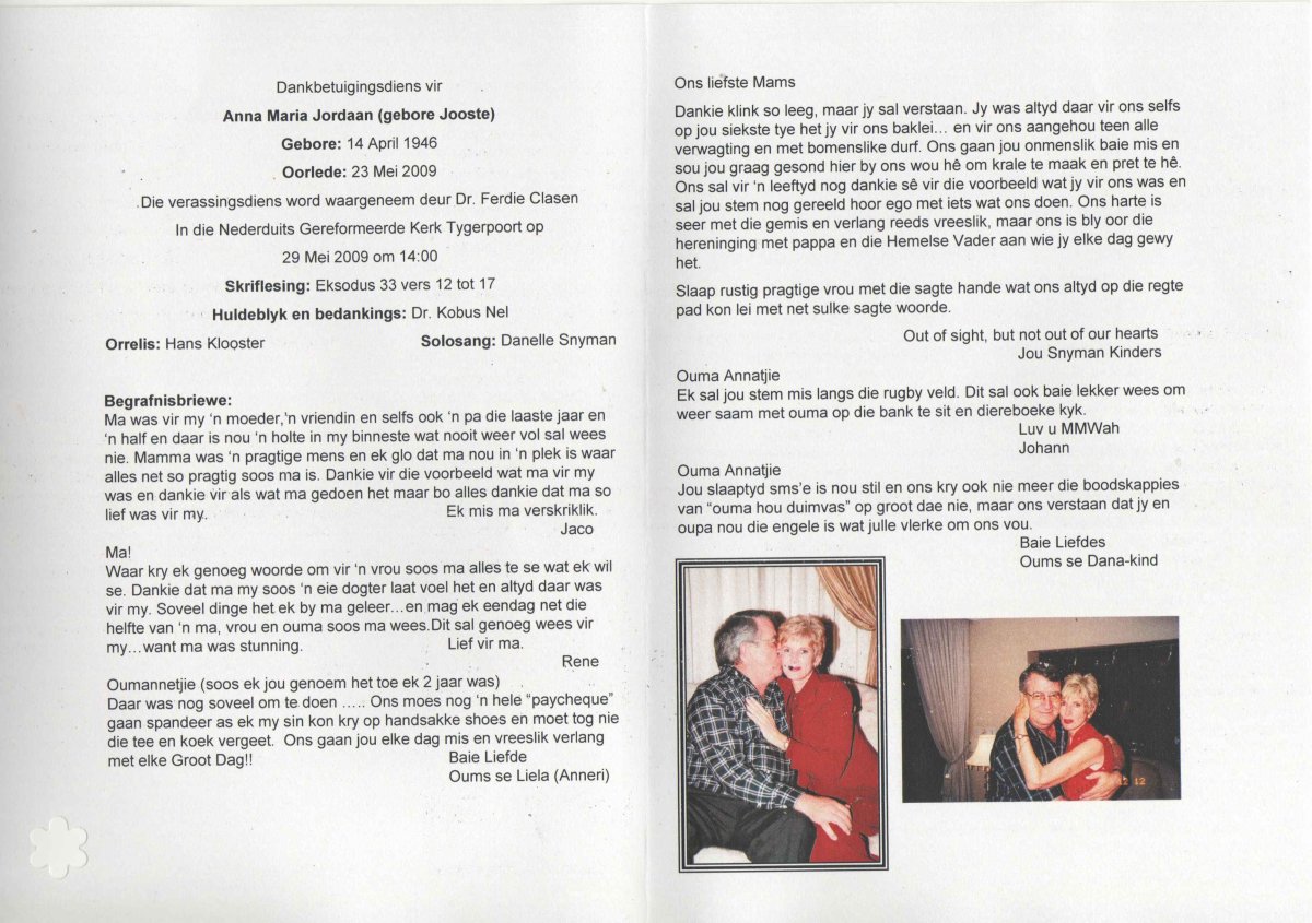JORDAAN-Anna-Maria-nee-Jooste-1946-2009-F_2