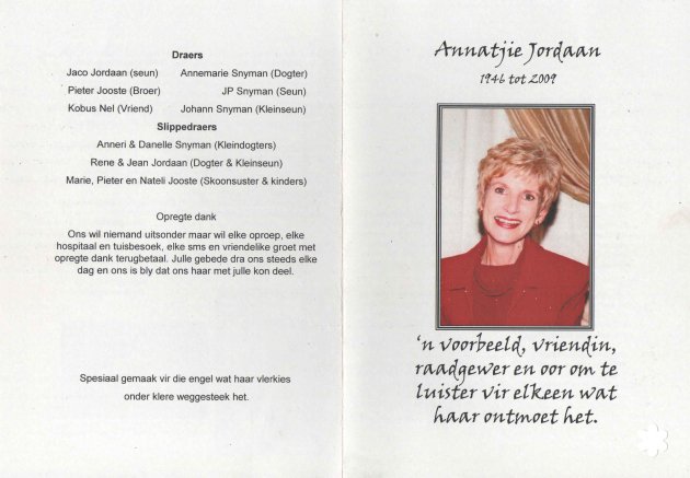 JORDAAN-Anna-Maria-nee-Jooste-1946-2009_1