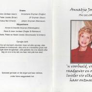 JORDAAN-Anna-Maria-nee-Jooste-1946-2009_1