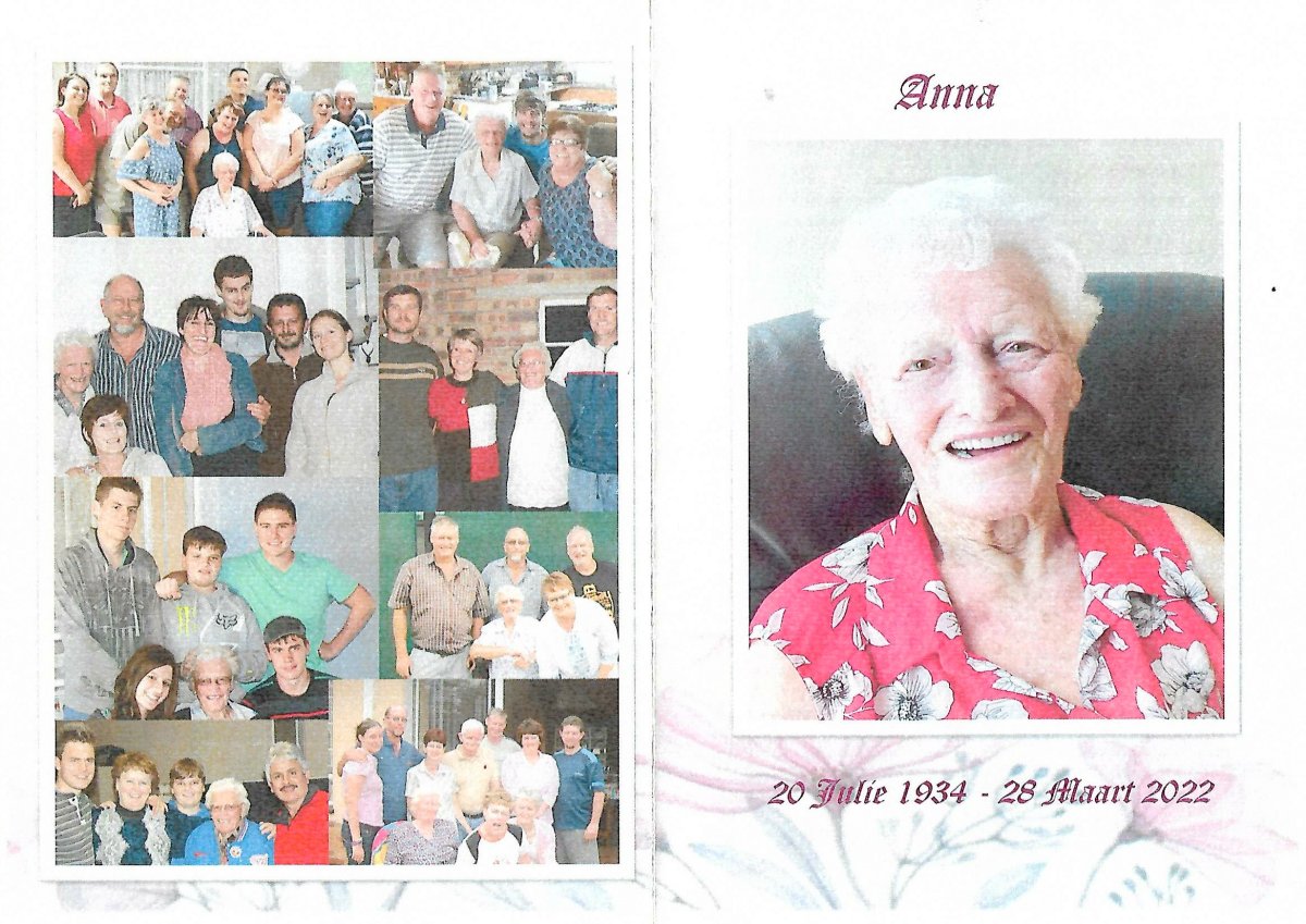 JORDAAN-Anna-nee-Spykstra-1934-2022-F_1
