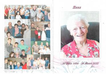 JORDAAN-Anna-nee-Spykstra-1934-2022-F