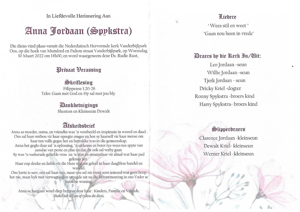 JORDAAN-Anna-nee-Spykstra-1934-2022-F_2