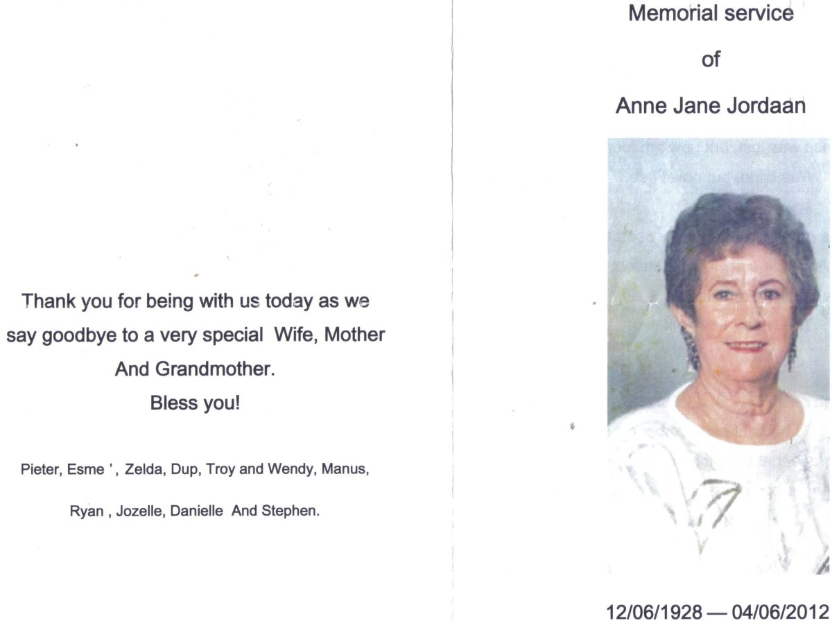 JORDAAN-Anne-Jane-1928-2012-F_1