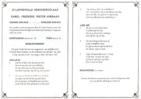 JORDAAN-Carel-Frederik-Pieter-1924-2005-M_1