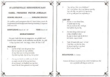 JORDAAN-Carel-Frederik-Pieter-1924-2005-M