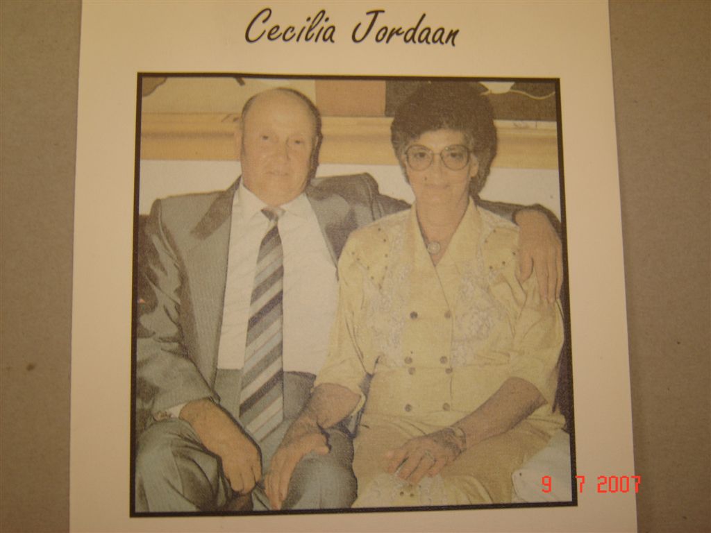 JORDAAN-Cecilia-Jacoba-nee-Jordaan-1934-1990-F_1