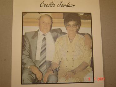 JORDAAN-Cecilia-Jacoba-nee-Jordaan-1934-1990-F