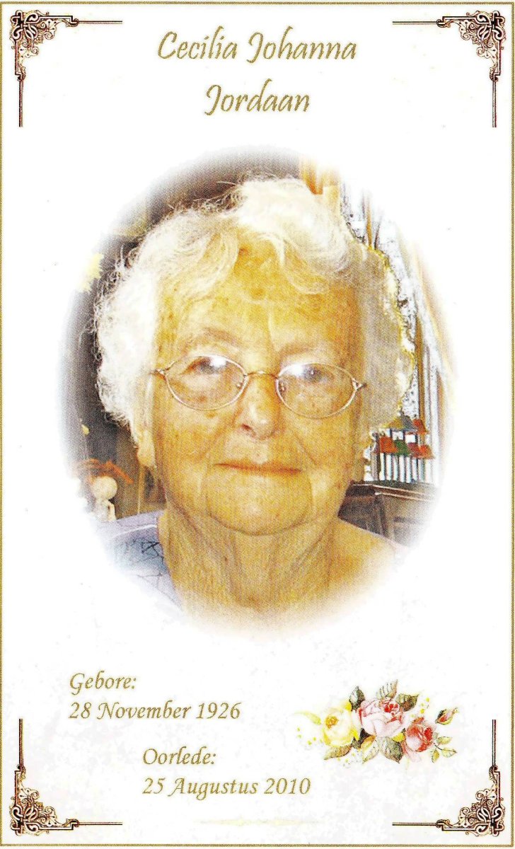 JORDAAN-Cecilia-Johanna-1926-2010-F_1