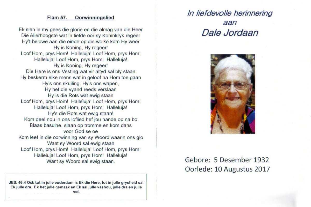 JORDAAN-Dale-1932-2017-F_1