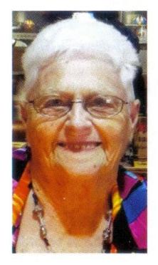 JORDAAN-Dale-1932-2017-F_99