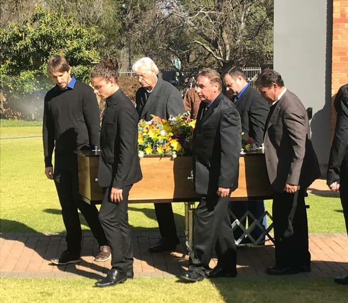 JORDAAN-Dalmain-1938-2019-M_3