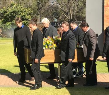 JORDAAN-Dalmain-1938-2019-M_3