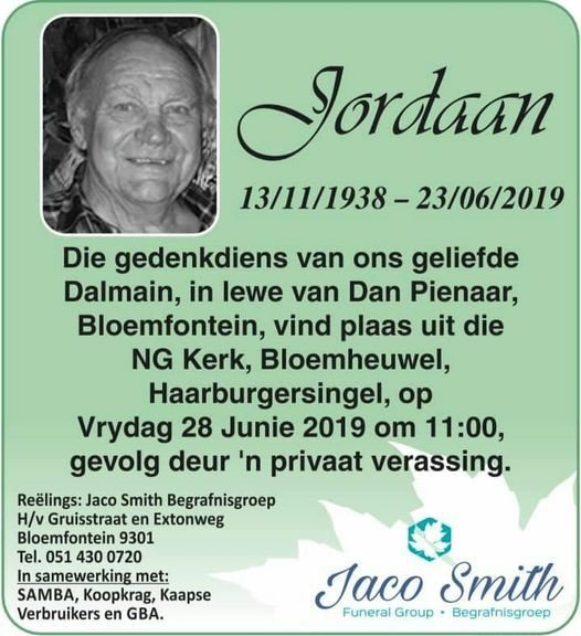 JORDAAN-Dalmain-1938-2019-M_4