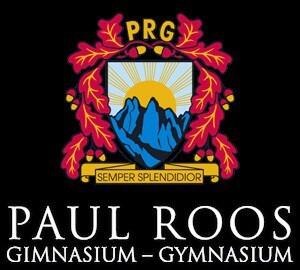 JORDAAN-Daniël-2008-2024-KalahariVasbyt-M-12_PaulRoosGimnasium