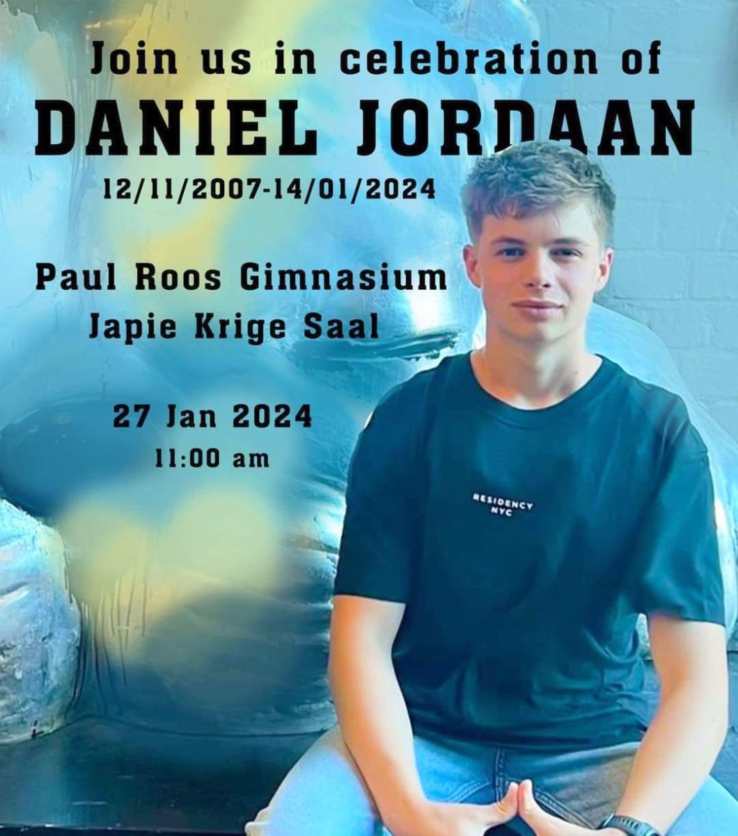 JORDAAN-Daniel-2008-2024-KalahariVasbyt-M_1