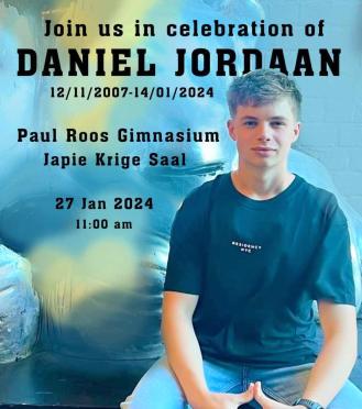 JORDAAN-Daniel-2008-2024-KalahariVasbyt-M