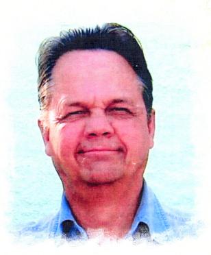 JORDAAN-David-Pieter-Nn-Pieter-1950-2012-M_99