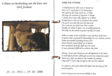 JORDAAN-Dirk-Jacobus-Petrus-1952-2006-M_02