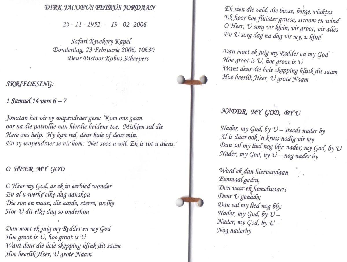 JORDAAN-Dirk-Jacobus-Petrus-1952-2006-M_03