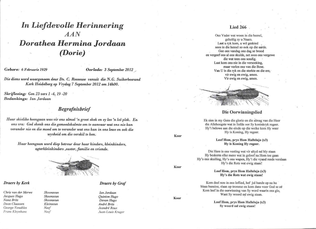 JORDAAN-Dorathea-Hermina-1929-2012-F_02