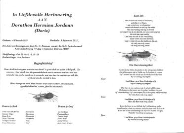 JORDAAN-Dorathea-Hermina-1929-2012-F_02