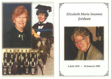 JORDAAN-Elizabeth-Maria-Susanna-Nn-Bettie.Bet.Betta.Bettatjie-1938-2008-F