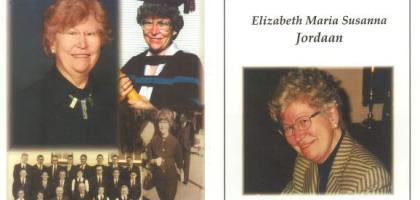JORDAAN-Elizabeth-Maria-Susanna-Nn-Bettie.Bet.Betta.Bettatjie-1938-2008-F