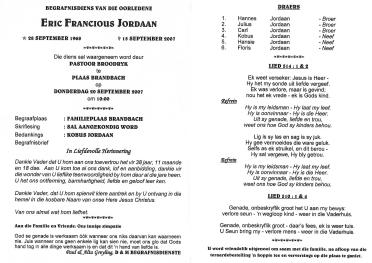 JORDAAN-Eric-Francious-1968-2007-M_2