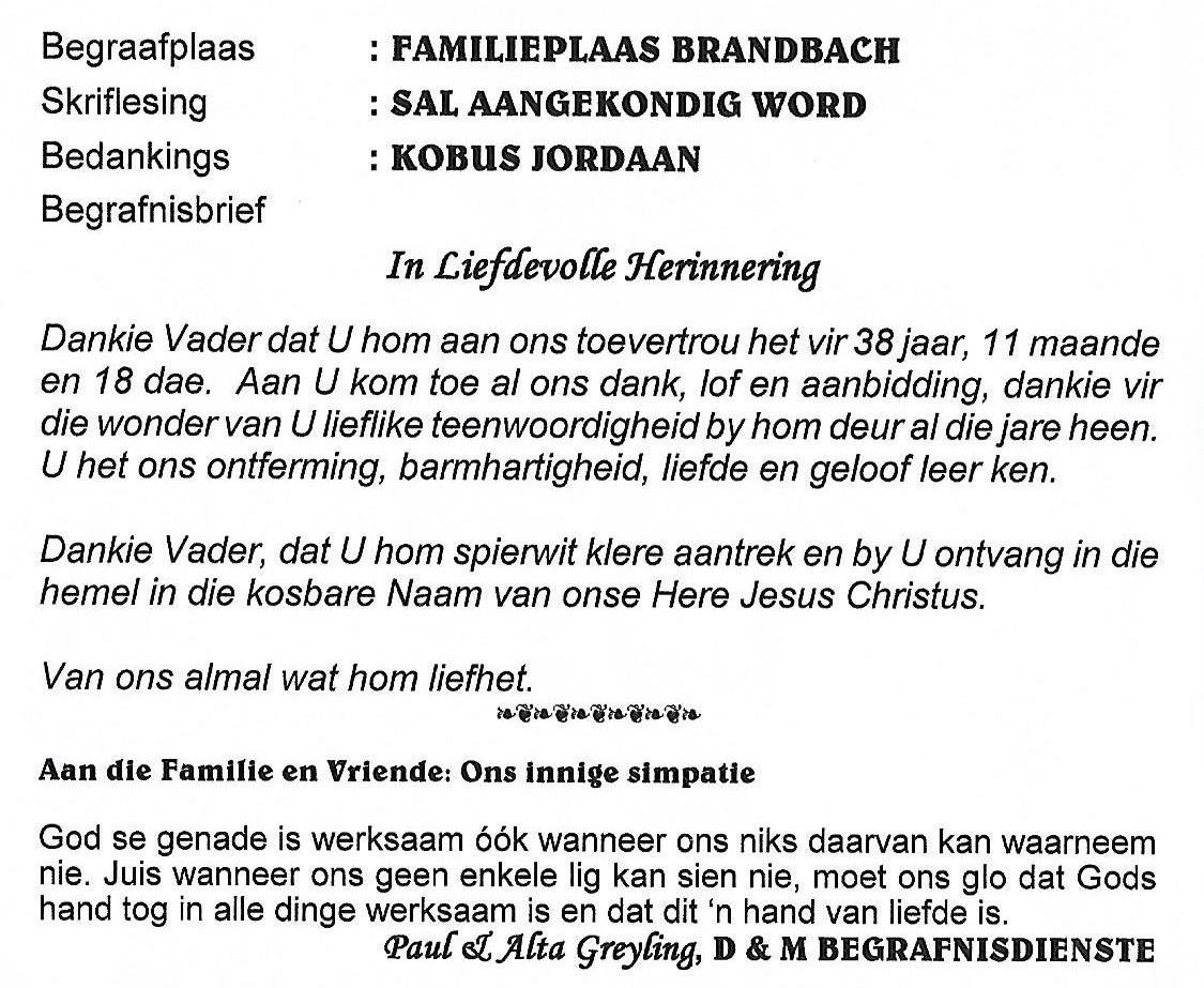 JORDAAN-Eric-Francious-1968-2007-M_97