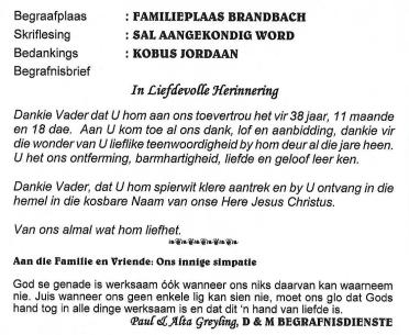JORDAAN-Eric-Francious-1968-2007-M_97
