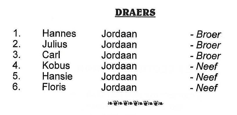 JORDAAN-Eric-Francious-1968-2007-M_98