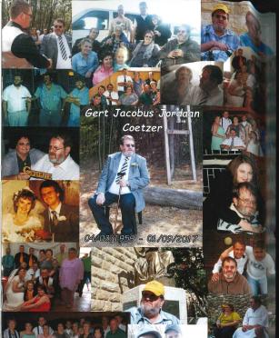 JORDAAN-Gert-Jacobus-1959-2017-M