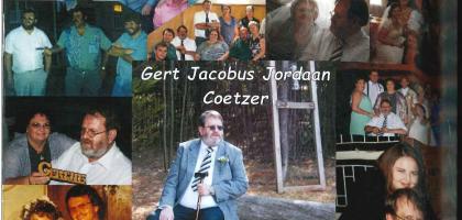 JORDAAN-Gert-Jacobus-1959-2017