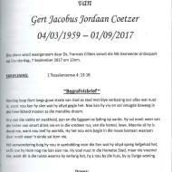 JORDAAN-Gert-Jacobus-1959-2017_2