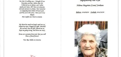 JORDAAN-Helena-Magrieta-Nn-Lena-1938-2014-F