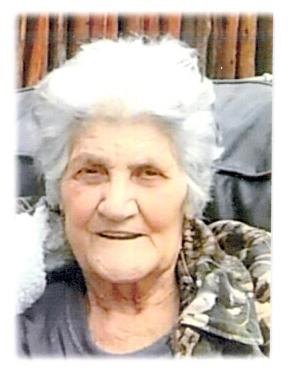 JORDAAN-Helena-Magrieta-Nn-Lena-1938-2014-F_99