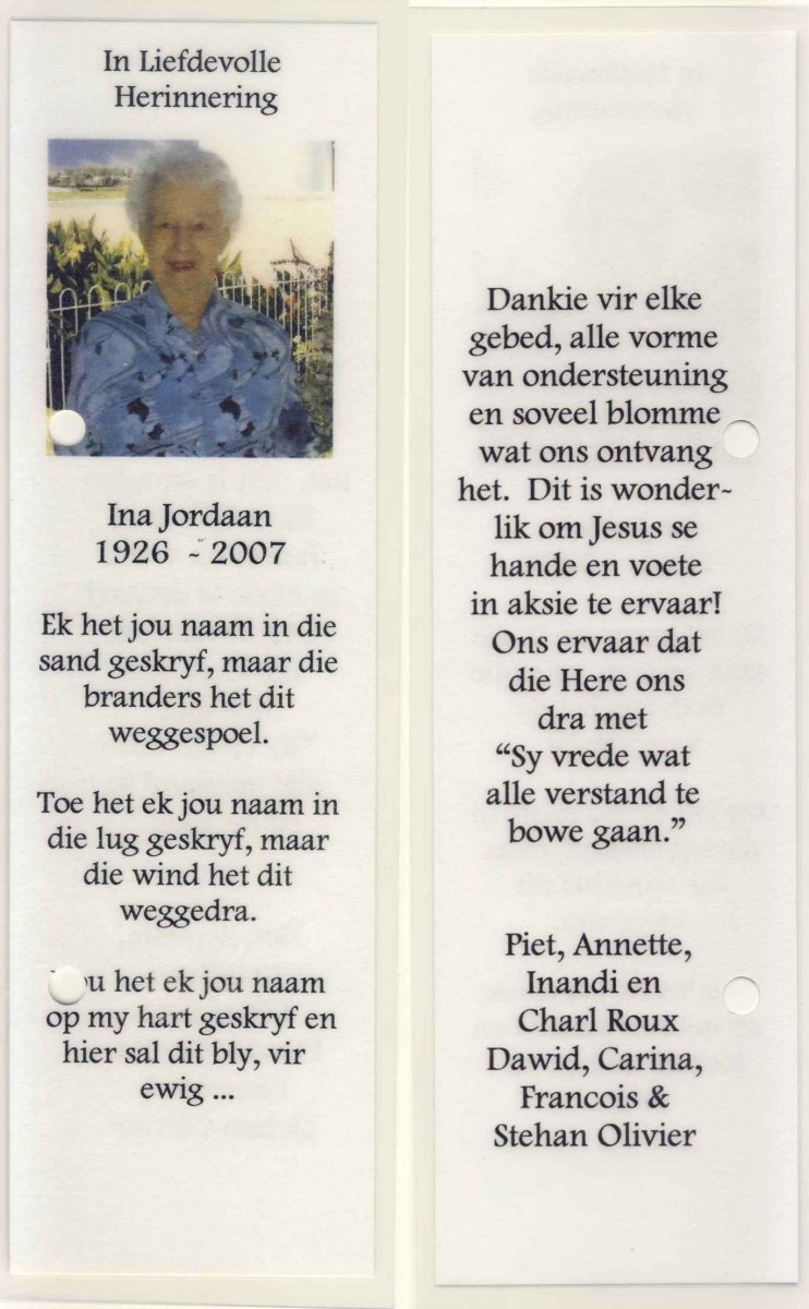JORDAAN-Ina-1926-2007-F_1