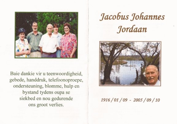 JORDAAN-Jacobus-Johannes-Nn-Kootjie-1916-2005-M_1