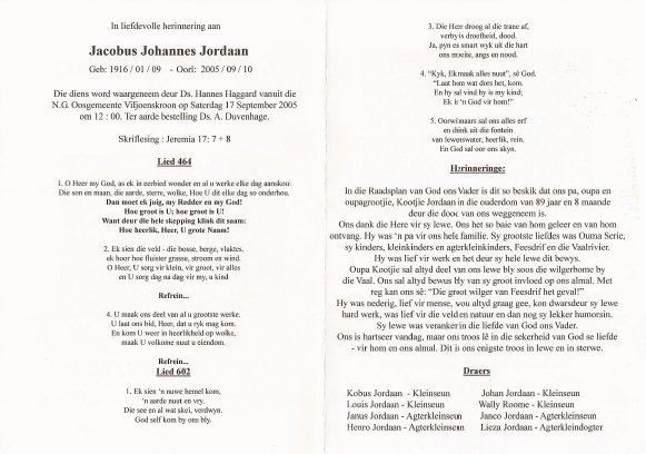 JORDAAN-Jacobus-Johannes-Nn-Kootjie-1916-2005-M_2